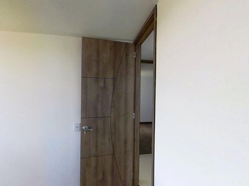 Se Vende Apartamento en conjunto Natura-Madrid-Cundinamarca