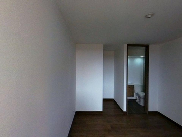 Se Vende Apartamento en conjunto Natura-Madrid-Cundinamarca