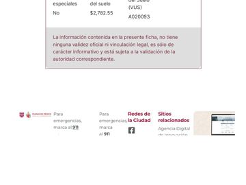 7 Vendo casa en Ignacio Allende  86 Claveria Azcapotzalco