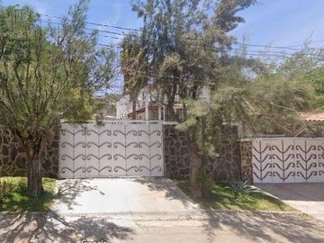 Casa ubicada en Chapala Haciendas, Jalisco