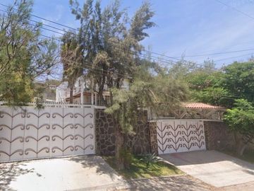 Casa ubicada en Chapala Haciendas, Jalisco