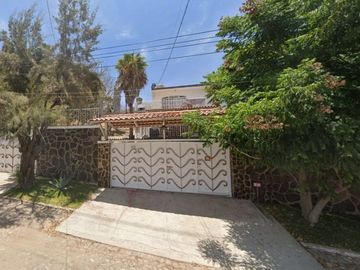 Casa ubicada en Chapala Haciendas, Jalisco