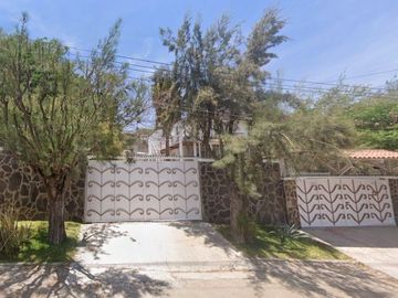 Casa ubicada en Chapala Haciendas, Jalisco