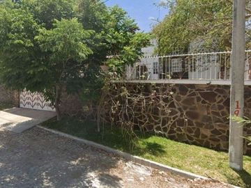 Casa ubicada en Chapala Haciendas, Jalisco