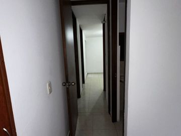 Venta apartamento Valle de Lili Cali Valle del Cauca