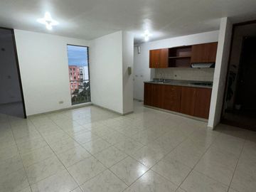 Venta apartamento Valle de Lili Cali Valle del Cauca
