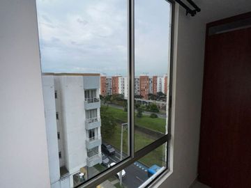 Venta apartamento Valle de Lili Cali Valle del Cauca