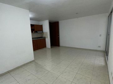 Venta apartamento Valle de Lili Cali Valle del Cauca