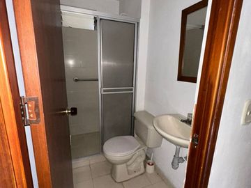 Venta apartamento Valle de Lili Cali Valle del Cauca