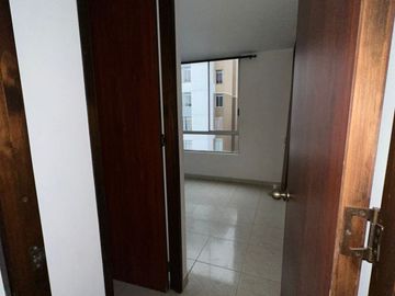 Venta apartamento Valle de Lili Cali Valle del Cauca
