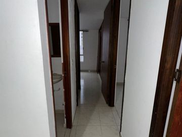 Venta apartamento Valle de Lili Cali Valle del Cauca