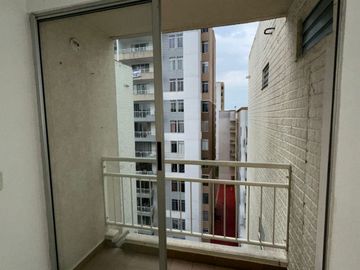 Venta apartamento Valle de Lili Cali Valle del Cauca