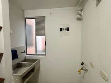 Venta apartamento Valle de Lili Cali Valle del Cauca