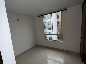 Venta apartamento Valle de Lili Cali Valle del Cauca