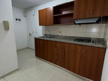 Venta apartamento Valle de Lili Cali Valle del Cauca