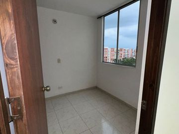 Venta apartamento Valle de Lili Cali Valle del Cauca