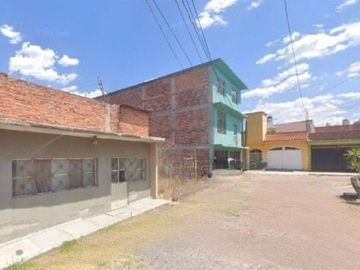 Casa en venta Jacarandas 10, Pinos, 59375 La Piedad de Cabadas, Michoacan Recuperacion Bancaria