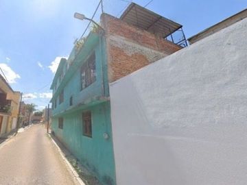 Casa en venta Jacarandas 10, Pinos, 59375 La Piedad de Cabadas, Michoacan Recuperacion Bancaria