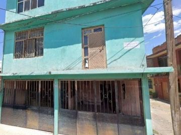 Casa en venta Jacarandas 10, Pinos, 59375 La Piedad de Cabadas, Michoacan Recuperacion Bancaria