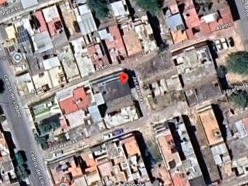 Casa en venta Jacarandas 10, Pinos, 59375 La Piedad de Cabadas, Michoacan Recuperacion Bancaria