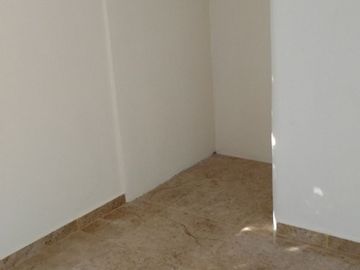 CASA A LA VENTA EN COL. HUENTITAN EL BAJO, GUADALAJARA, JAL.