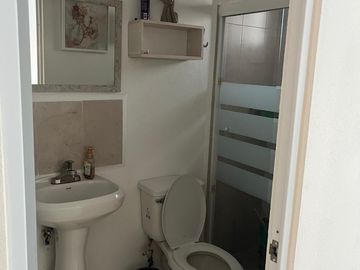 Casa en venta en Veracruz Fracc. Los Héroes cerca del Aeropuerto