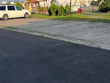 Casa en venta en Veracruz Fracc. Los Héroes cerca del Aeropuerto