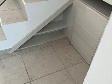 Casa en venta en Veracruz Fracc. Los Héroes cerca del Aeropuerto