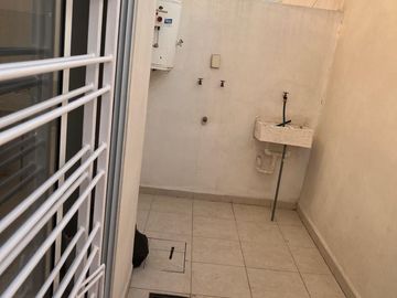 Casa en venta en Veracruz Fracc. Los Héroes cerca del Aeropuerto