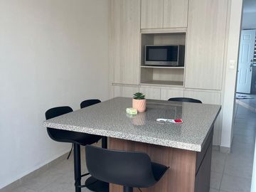 Casa en venta en Veracruz Fracc. Los Héroes cerca del Aeropuerto