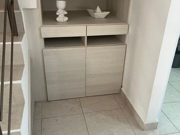 Casa en venta en Veracruz Fracc. Los Héroes cerca del Aeropuerto