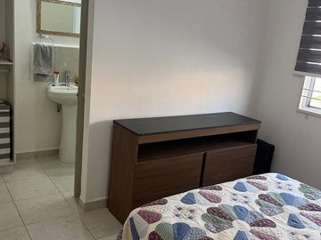 Casa en venta en Veracruz Fracc. Los Héroes cerca del Aeropuerto