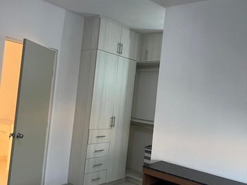 Casa en venta en Veracruz Fracc. Los Héroes cerca del Aeropuerto