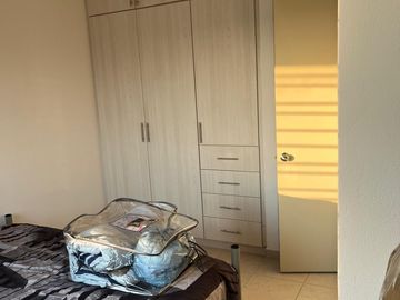 Casa en venta en Veracruz Fracc. Los Héroes cerca del Aeropuerto