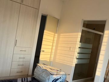 Casa en venta en Veracruz Fracc. Los Héroes cerca del Aeropuerto