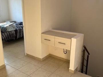 Casa en venta en Veracruz Fracc. Los Héroes cerca del Aeropuerto