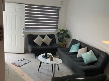 Casa en venta en Veracruz Fracc. Los Héroes cerca del Aeropuerto