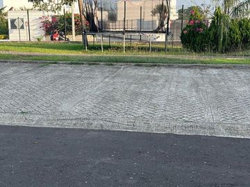 Casa en venta en Veracruz Fracc. Los Héroes cerca del Aeropuerto
