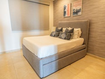 Exclusivo condominio en venta Frente al Mar en Camino al Mar - Vistas Icónicas a las Islas