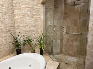 VENDO  DPTO. SAN ISIDRO HERMOSO REMODELADO DE LUJO