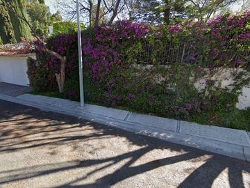 Casa en venta en Hacienda Chichimequillas, Manzanares, Juriquilla, QRO.