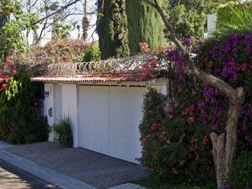 Casa en venta en Hacienda Chichimequillas, Manzanares, Juriquilla, QRO.