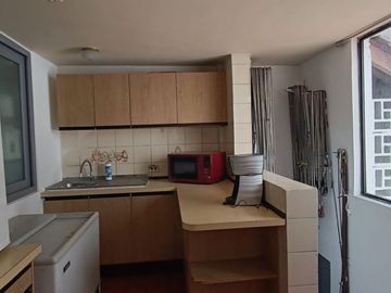 Casa Comercial en Venta – Redondel del Ciclista | Av. de los Granados