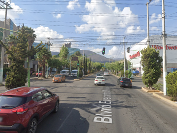 ¡APROVECHA ESTA GRAN OPORTUNIDAD! Casa en REMATE en PACHUCA,HIDALGO.