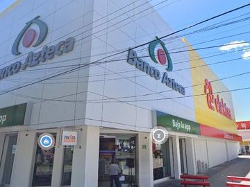 ¡APROVECHA ESTA GRAN OPORTUNIDAD! Casa en REMATE en PACHUCA,HIDALGO.