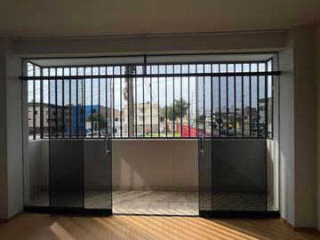 Departamento 2do piso en Venta – Vipol, Callao