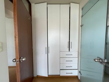 Departamento 2do piso en Venta – Vipol, Callao