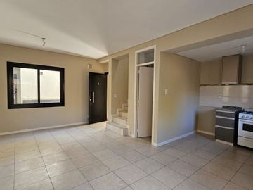 VÓRTICE INMOBILIARIA VENDE DÚPLEX EN MAIPÚ, MENDOZA