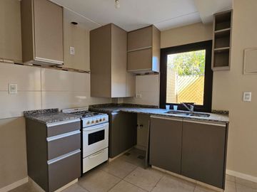 VÓRTICE INMOBILIARIA VENDE DÚPLEX EN MAIPÚ, MENDOZA