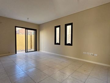 VÓRTICE INMOBILIARIA VENDE DÚPLEX EN MAIPÚ, MENDOZA
